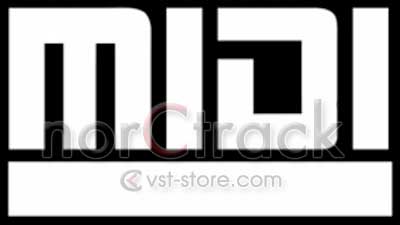 midi