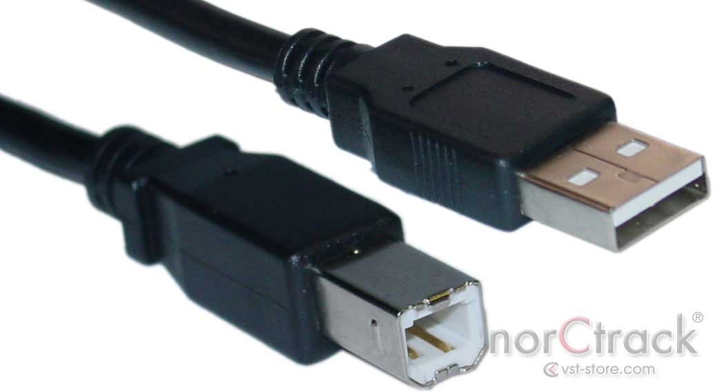 usb to usb