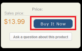 add to cart