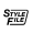 Styles for Workstation