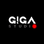 samples for gigastudio